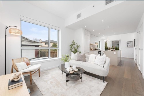 6308 Cambie Street, Vancouver, BC 