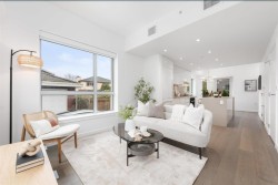 6308 Cambie Street Vancouver, BC V5Z 0K2