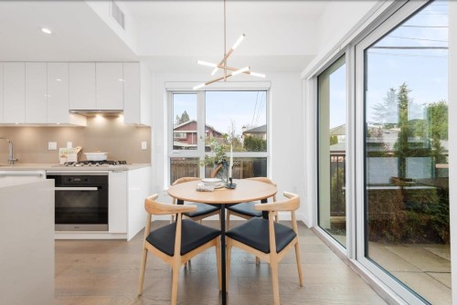 6308 Cambie Street, Vancouver, BC 