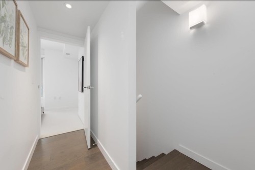 6308 Cambie Street, Vancouver, BC 