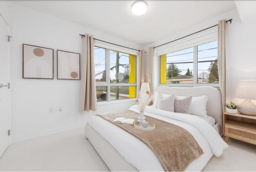 6308 Cambie Street, Vancouver, BC 