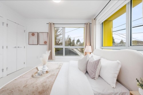 6308 Cambie Street, Vancouver, BC 