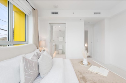 6308 Cambie Street, Vancouver, BC 