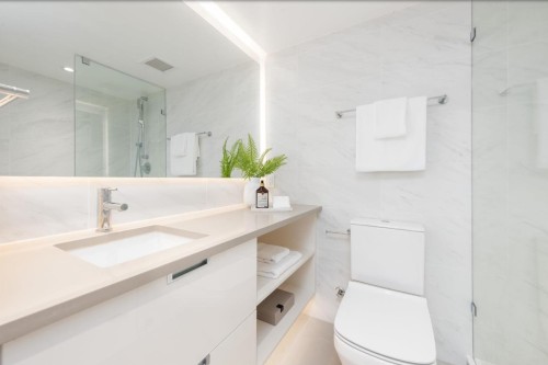 6308 Cambie Street, Vancouver, BC 