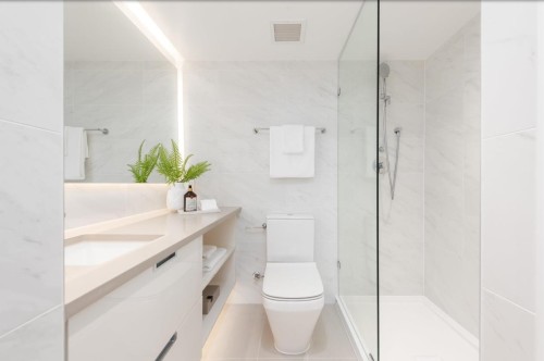6308 Cambie Street, Vancouver, BC 
