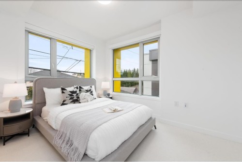 6308 Cambie Street, Vancouver, BC 