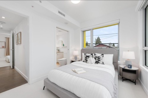 6308 Cambie Street, Vancouver, BC 