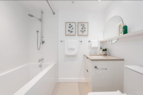 6308 Cambie Street, Vancouver, BC 