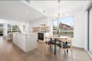 6308 Cambie Street, Vancouver, BC 