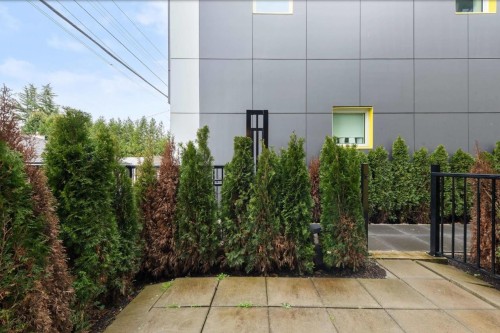 6308 Cambie Street, Vancouver, BC 