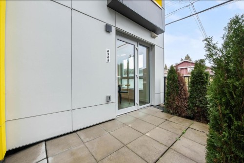 6308 Cambie Street, Vancouver, BC 