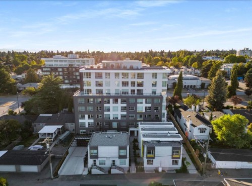 6308 Cambie Street, Vancouver, BC 