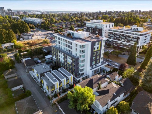 6308 Cambie Street, Vancouver, BC 