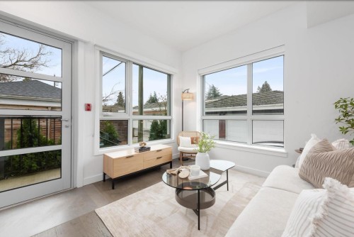 6308 Cambie Street, Vancouver, BC 