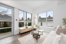 6308 Cambie Street, Vancouver, BC 