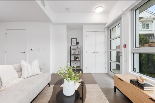 6308 Cambie Street, Vancouver, BC 