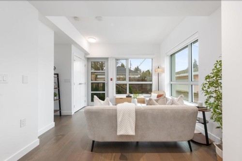 6308 Cambie Street, Vancouver, BC 