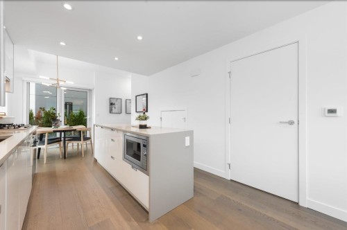 6308 Cambie Street, Vancouver, BC 