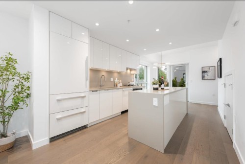 6308 Cambie Street, Vancouver, BC 