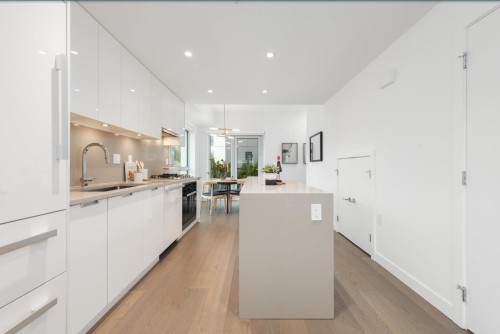 6308 Cambie Street, Vancouver, BC 