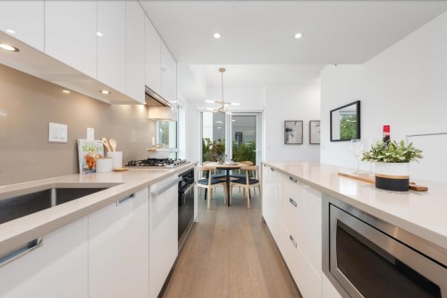 6308 Cambie Street, Vancouver, BC 