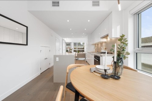 6308 Cambie Street, Vancouver, BC 