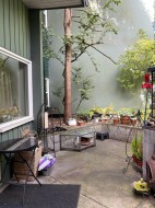 107-1970 41st Avenue WVancouver, BC V6M 1Y4