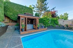 1225 Gateway Place  Port Coquitlam, BC V3C 5X4