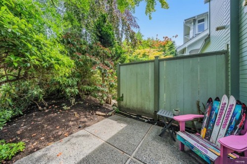 1982 Mcnicoll Avenue, Vancouver, BC 