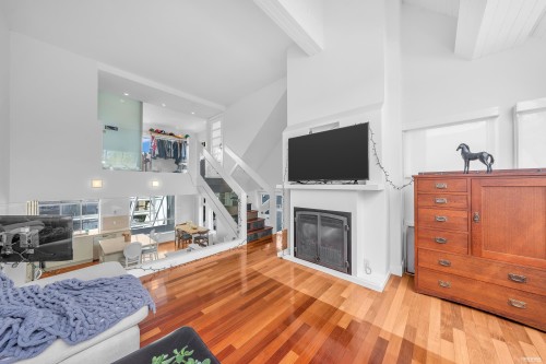 1982 Mcnicoll Avenue, Vancouver, BC 