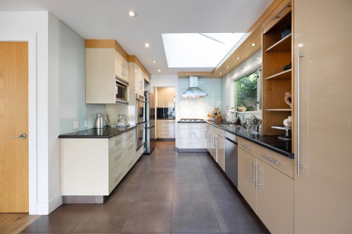 4888 Trafalgar Street, Vancouver, BC 