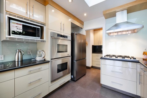4888 Trafalgar Street, Vancouver, BC 