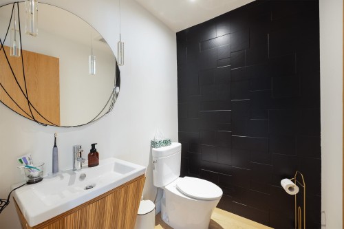 4888 Trafalgar Street, Vancouver, BC 