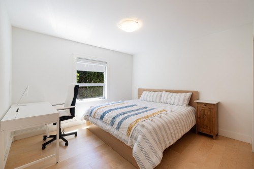 4888 Trafalgar Street, Vancouver, BC 