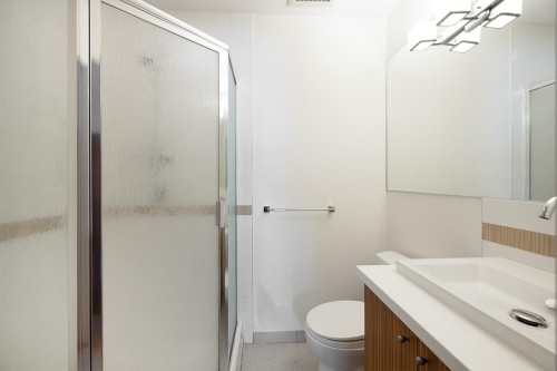 4888 Trafalgar Street, Vancouver, BC 