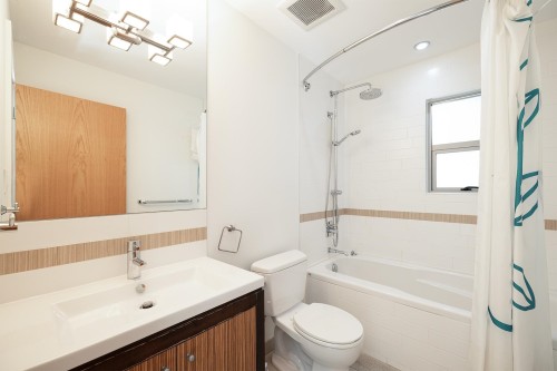 4888 Trafalgar Street, Vancouver, BC 