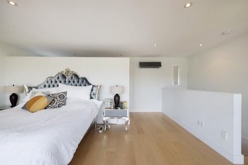 4888 Trafalgar Street, Vancouver, BC 