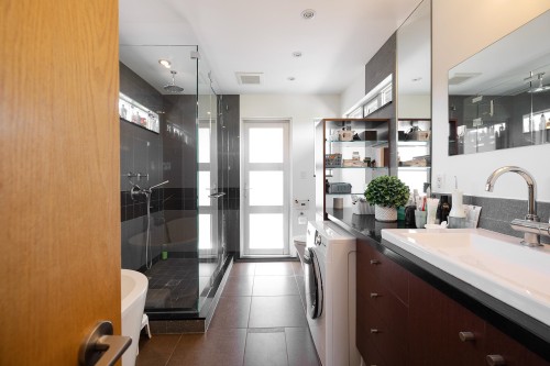 4888 Trafalgar Street, Vancouver, BC 