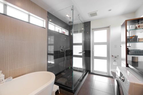 4888 Trafalgar Street, Vancouver, BC 
