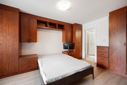 4888 Trafalgar Street, Vancouver, BC 