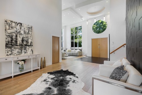 4888 Trafalgar Street, Vancouver, BC 