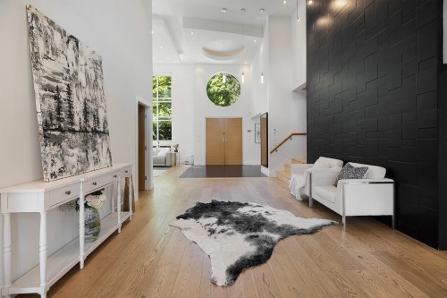 4888 Trafalgar Street, Vancouver, BC 