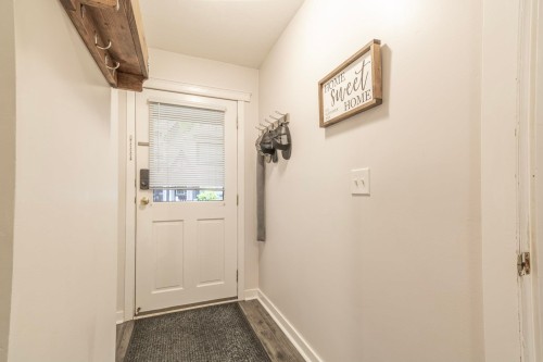 84-12099 237 Street, Maple Ridge, BC 
