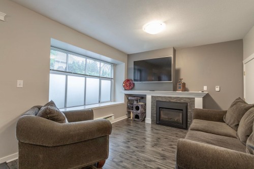 84-12099 237 Street, Maple Ridge, BC 