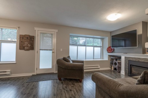 84-12099 237 Street, Maple Ridge, BC 