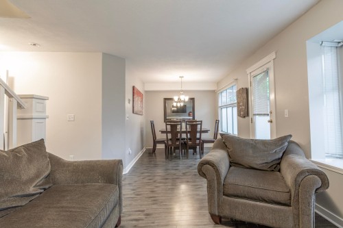 84-12099 237 Street, Maple Ridge, BC 