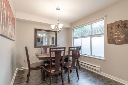 84-12099 237 Street, Maple Ridge, BC 