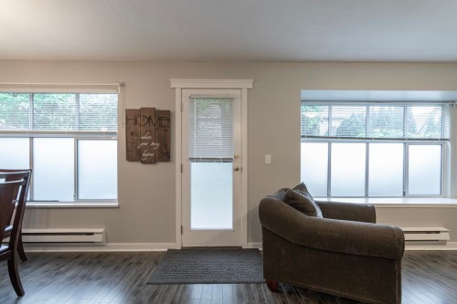 84-12099 237 Street, Maple Ridge, BC 
