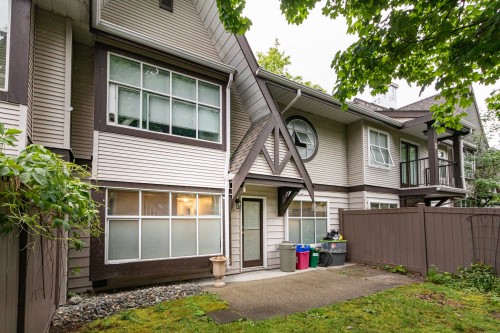 84-12099 237 Street, Maple Ridge, BC 