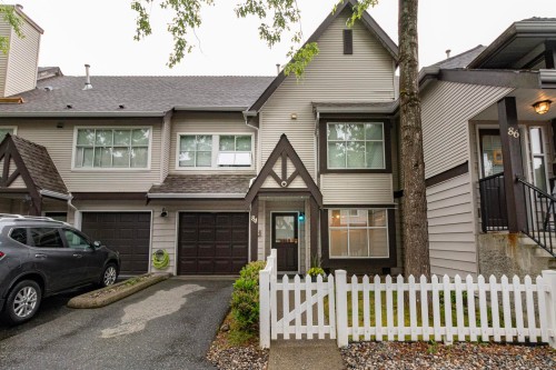 84-12099 237 Street, Maple Ridge, BC 